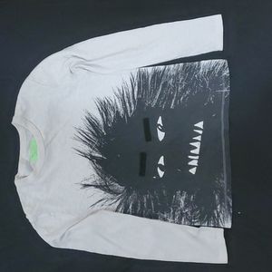 Crewcuts boys t-shirt